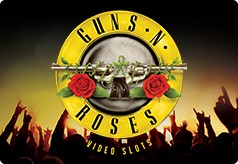 Guns N’ Roses