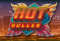 Hot Roller