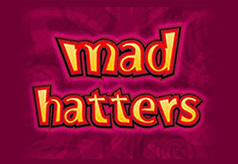 Mad Hatters