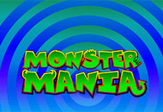 Monster Mania