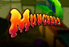 Munchers