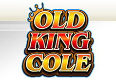 Old King Cole