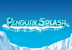 Penguin Splash