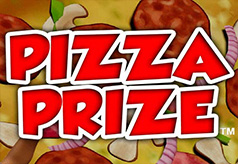 Pizza Prize