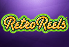 Retro Reels