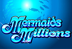 Mermaids Millions