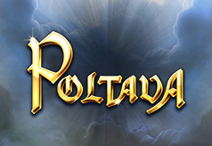 Poltava
