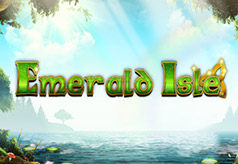 Emerald Isle