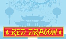 Red Dragon