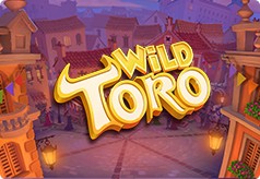 Wild Toro