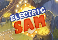 Electric Sam