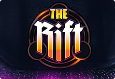 The Rift