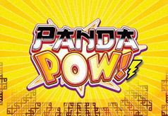 Panda Pow