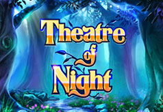 Theatre of Night