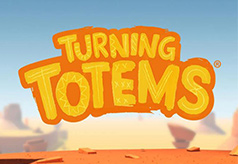 Turning Totems