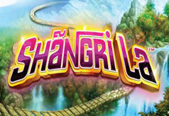 Shangri La