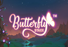 Butterfly Staxx