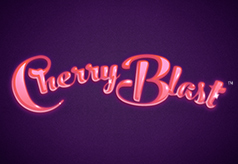 Cherry Blast