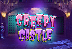 Creepy Castle