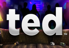 Ted