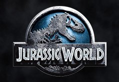 Jurassic World