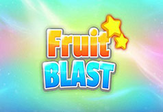 Fruit Blast