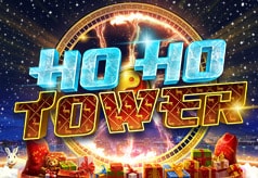 Ho Ho Tower