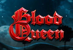 Blood Queen