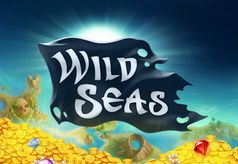 Wild Seas