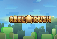 Reel Rush