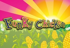 Funky Chicken