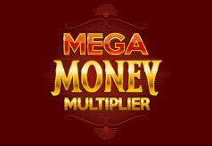 Mega Money Multiplier