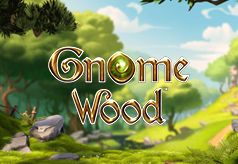 Gnome Wood