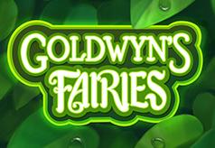 Goldwyn’s Fairies