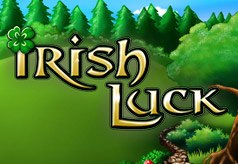 Irish Luck