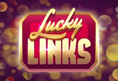 Lucky Links