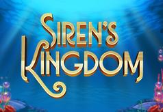 Siren’s Kingdom