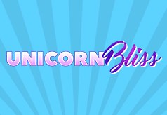 Unicorn Bliss