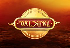 Wu Xing