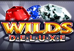 Wilds Deluxe