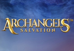 Archangels: Salvation™