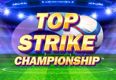 Top Strike Championship