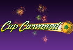 Carnaval