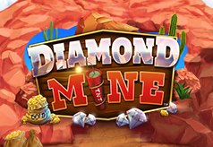 Diamond Mine