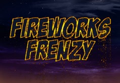 Fireworks Frenzy