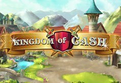 Kingdom Of Cash