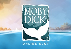 Moby Dick