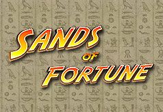 Sands of Fortune