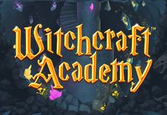 Witchcraft Academy