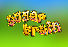 Sugar Train